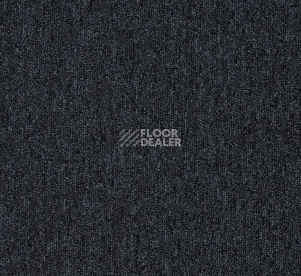 Ковровая плитка Interface Heuga 580 5104 Twilight фото 1 | FLOORDEALER